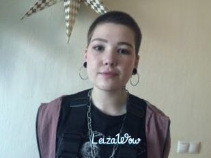 LeizaWow