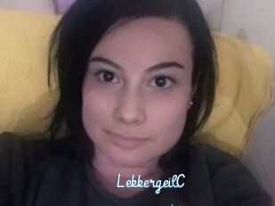 LekkergeilC