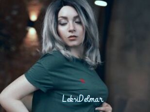 LeksiDelmar