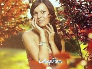 LelseyGlam