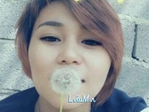 LeluMin