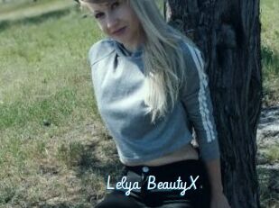 Lelya_BeautyX