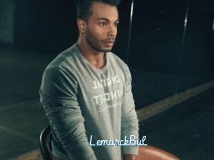 LemarckBul