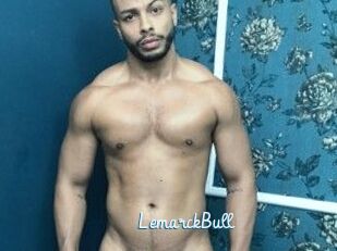 LemarckBull