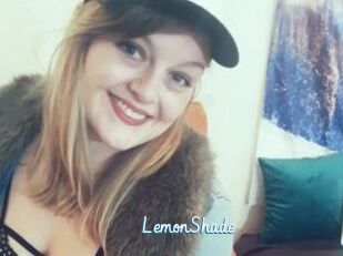 LemonShade