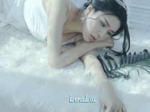 LenaLiu