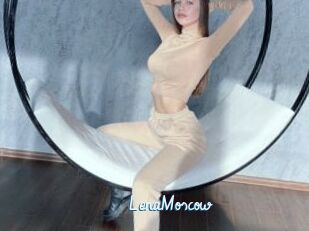LenaMoscow