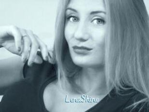 LenaShine