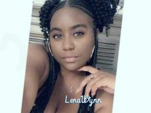 LenaWynn