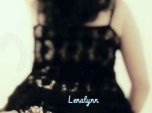 Lenalynn