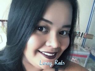Lenay_Reds