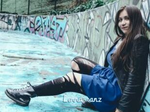 Lenna_sanz