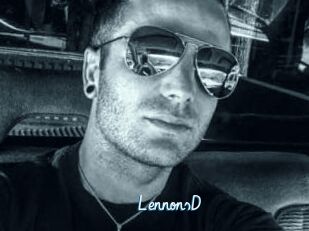 LennonsD