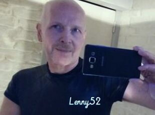 Lenny52
