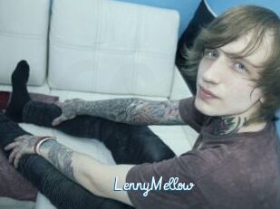 LennyMellow