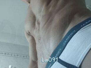 Leo091