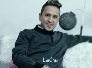 LeoCris