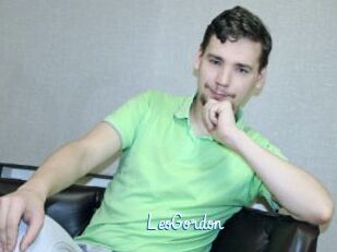 LeoGordon
