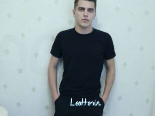 LeoHosin