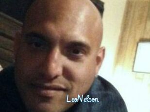 Leo_Nelson