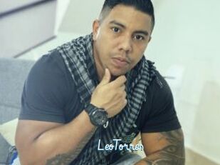 LeoTorres