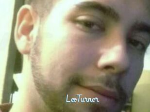 Leo_Turner