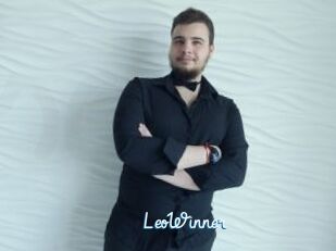LeoWinner