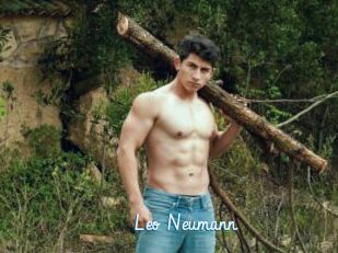 Leo_Neumann