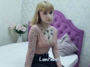 LeonPower