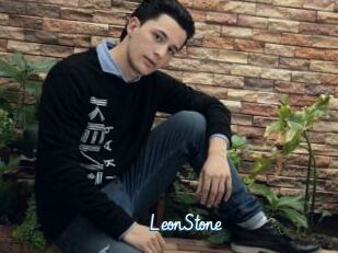 LeonStone