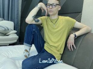 LeonWilson