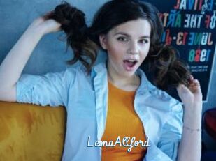 LeonaAllford