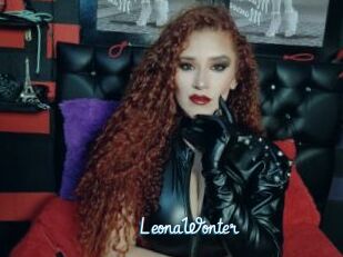 LeonaWonter