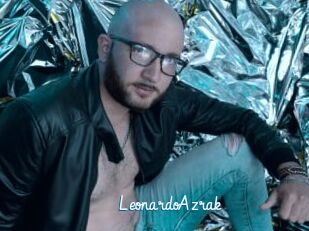 LeonardoAzrak