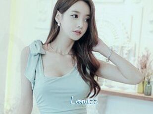 Leona_zz