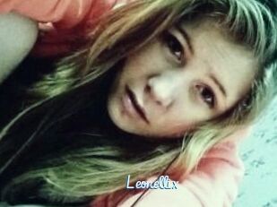 Leonelli_x