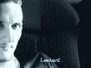 Leonheart