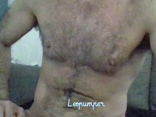 Leopumper