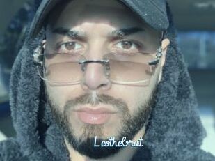 Leothebrat