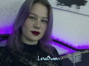 LeraOwens