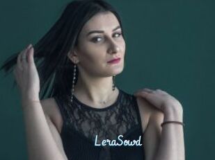 LeraSowd
