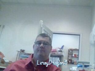 LeroyDragon3