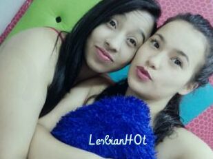 LesbianH0t