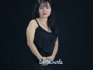 LesleiSurla