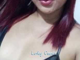 Lesley_Cooper