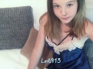 Lesli913