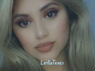 LeslieTexas