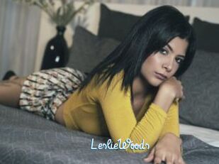 LeslieWoods