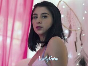 LeslyGore