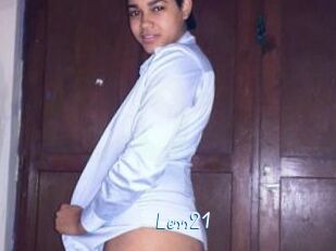 Less21